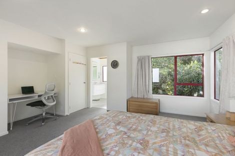 Photo of property in 4/205 Wilton Road, Wilton, Wellington, 6012