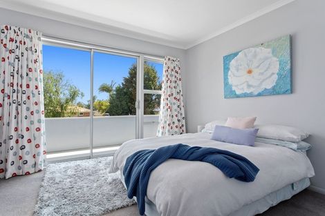 Photo of property in 45 Riverside Drive, Whakatane, 3120