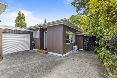 Photo of property in 3/34 Heathcote Road, Castor Bay, Auckland, 0620