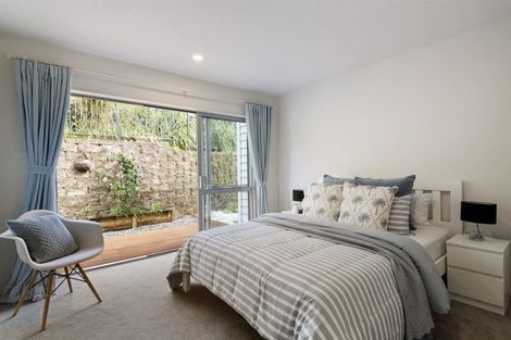 Photo of property in 95 Bayside Drive, Browns Bay, Auckland, 0630