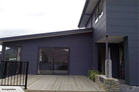 Photo of property in 10 Middleton Road, Frankton, Queenstown, 9300