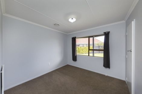 Photo of property in 25 Willowbank Crescent, Feilding, 4702