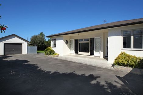 Photo of property in 802 Alexandra Street, Parkvale, Hastings, 4122