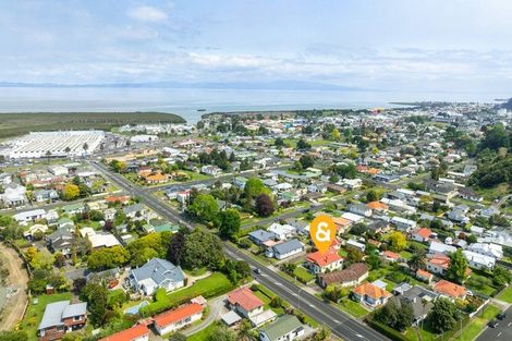 Photo of property in 305 Banks Street, Thames, 3500