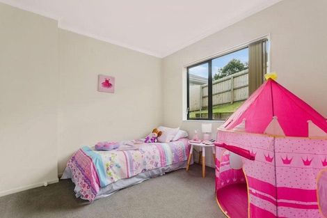 Photo of property in 65 Tiriwa Drive, Massey, Auckland, 0614