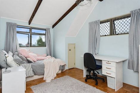 Photo of property in 68b Mansel Avenue, Hillcrest, Hamilton, 3216