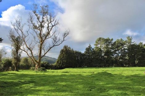 Photo of property in 27 Stratton Road, Muhunoa East, Levin, 5570