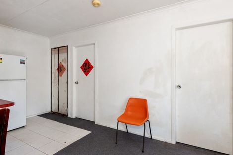 Photo of property in 95 Macfarlane Street, Hamilton East, Hamilton, 3216