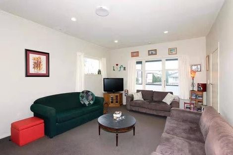 Photo of property in 24 Phillip Street, Johnsonville, Wellington, 6037