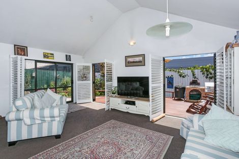 Photo of property in 5b Porchester Road, Papakura, 2110