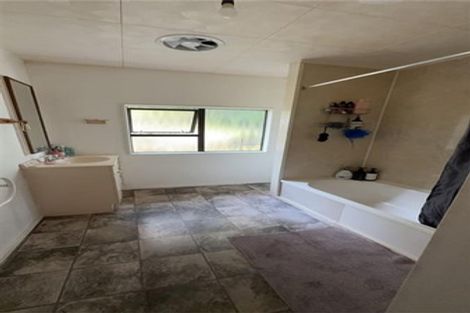 Photo of property in 30b Toi Street, Otaki Beach, Otaki, 5512