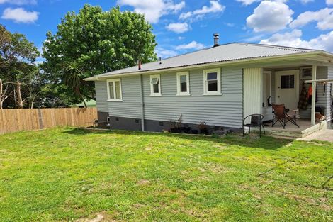 Photo of property in 33a Kawiu Road, Levin, 5510