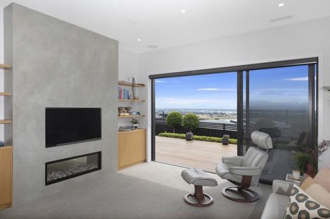 Photo of property in 8 Dove Grove, Westmorland, Christchurch, 8025