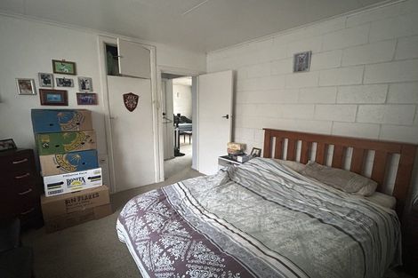 Photo of property in 113 Manaia Street, Tokoroa, 3420