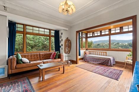 Photo of property in 93 Evans Street, Opoho, Dunedin, 9010