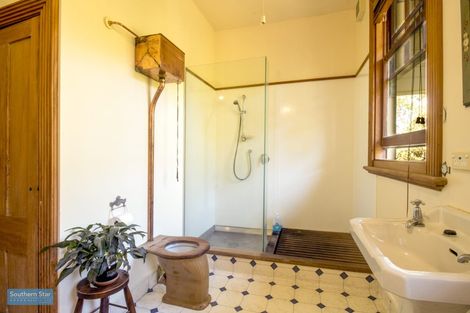 Photo of property in 6 Addington Road, Otaki, 5581