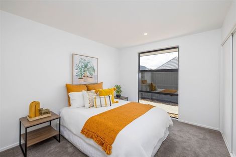 Photo of property in 25 Florence Drive, Lincoln, 7608