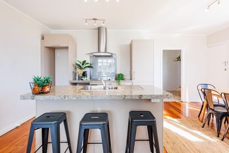 Photo of property in 62 Linton Station Road, Linton, Palmerston North, 4472