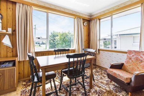 Photo of property in 8 Durham Street, Waimate, 7924