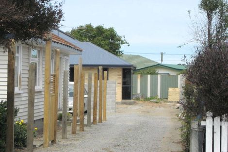 Photo of property in 60 Ottawa Road, Wainoni, Christchurch, 8061