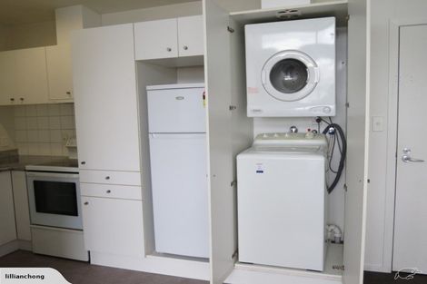 Photo of property in 33/8 Clayton Street, Newmarket, Auckland, 1023