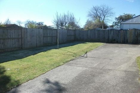 Photo of property in 2/17 Rotokawa Street, Taupo, 3330