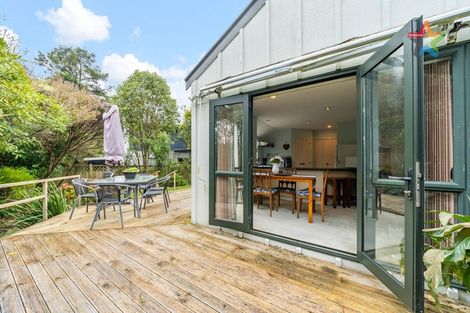 Photo of property in 21c Manuka Street, Stokes Valley, Lower Hutt, 5019