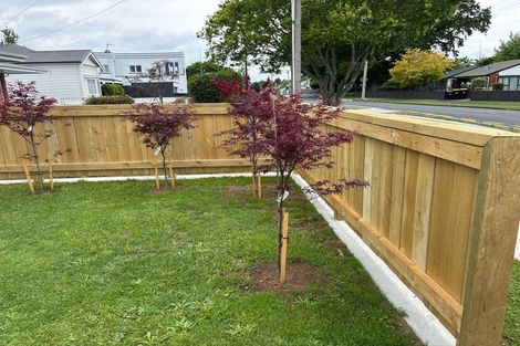 Photo of property in 46a Bryce Street, Cambridge, 3434