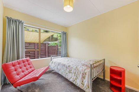 Photo of property in 62 Abraham Heights, Washington Valley, Nelson, 7010