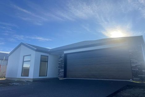 Photo of property in 21 Cork Street, Halswell, Christchurch, 8025