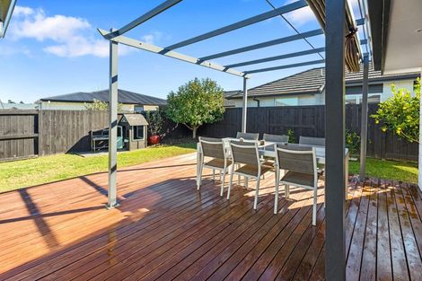 Photo of property in 74 Te Ranga Memorial Drive, Pyes Pa, Tauranga, 3112