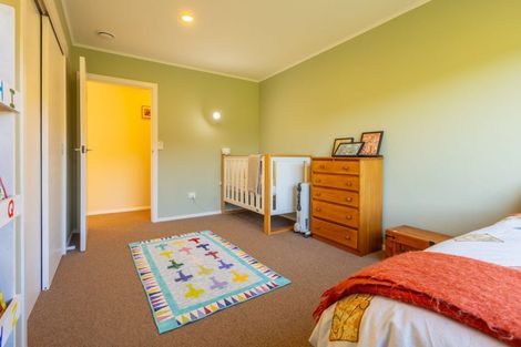 Photo of property in 271 Awamate Road, Frasertown, Wairoa, 4193