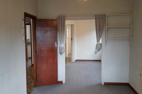 Photo of property in 706 Avenue Road East, Parkvale, Hastings, 4122