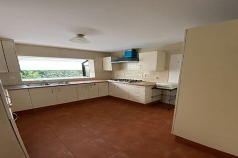 Photo of property in 271b Gillies Avenue, Epsom, Auckland, 1023