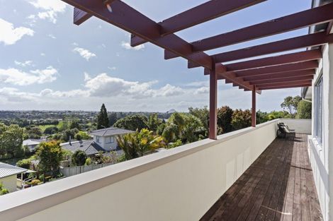 Photo of property in 89a Victory Street, Welcome Bay, Tauranga, 3112