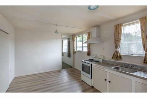 Photo of property in 43b Gibbon Street, Sydenham, Christchurch, 8023