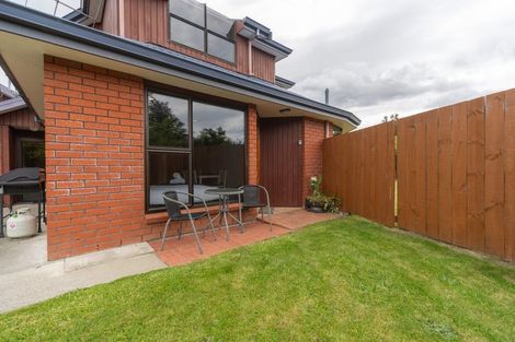 Photo of property in 13 Worsley Street, Te Anau, 9600