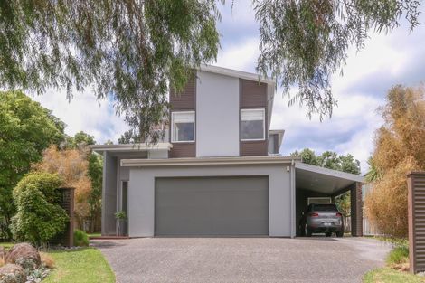 Photo of property in 19 Bowentown Boulevard, Bowentown, Waihi Beach, 3177