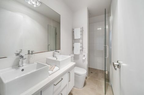 Photo of property in 2/358 Madras Street, Christchurch Central, Christchurch, 8013