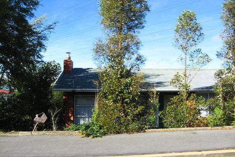Photo of property in 92 Centennial Avenue, Helensburgh, Dunedin, 9010