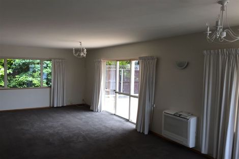 Photo of property in 145 Maidstone Road, Ilam, Christchurch, 8041