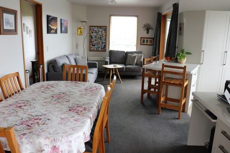 Photo of property in 5 Rochfort Place, Westport, 7825