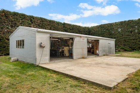 Photo of property in 604 Newtons Road, Rolleston, Christchurch, 7675