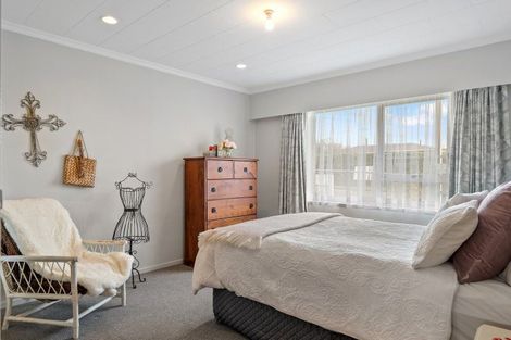 Photo of property in 8 Baden Street, Levin, 5510