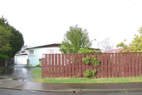 Photo of property in 406 Huia Place, Camberley, Hastings, 4120