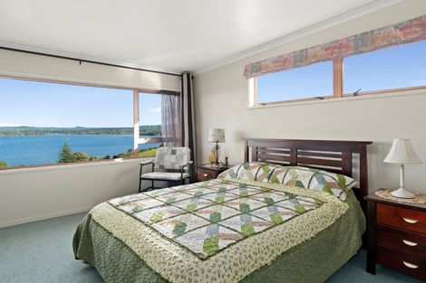 Photo of property in 49 Coppelia Avenue, Omokoroa, 3114