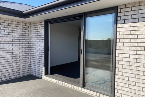 Photo of property in 65 Oaks Drive, Lincoln, 7608