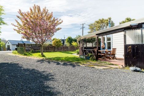 Photo of property in 11 Hoylake Street, Outram, 9019