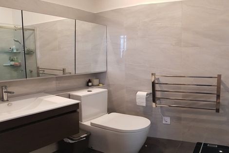 Photo of property in 30/130 Great South Road, Epsom, Auckland, 1051