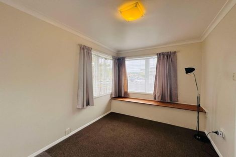 Photo of property in 333 Albert Street, Hokowhitu, Palmerston North, 4410